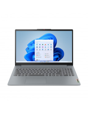 Lenovo IdeaPad Slim 3 15IAH8 15.6