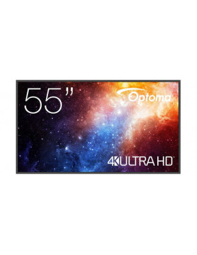 Optoma Deutschland Optoma N3551K 139,7cm (55