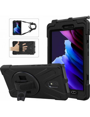 4Smarts 4smarts Rugged Case Grip Samsung Galaxy Tab Active 3