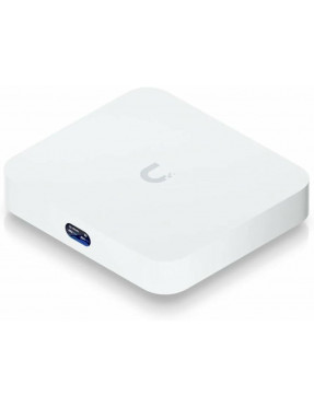 Ubiquiti Networks Ubiquiti Cloud Gateway Max