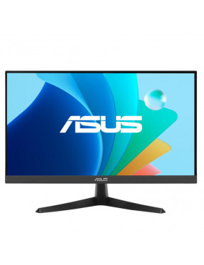 ASUS VY229HF 54,5cm (21.5