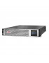 APC Smart-UPS Line Interactive 2200VA, Lithium-Ionen, Rack S