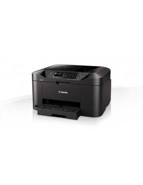 Canon MAXIFY MB2150 Drucker Scanner Kopierer Fax WLAN Canon MAXIFY MB2150 Drucker Scanner Kopierer Fax WLAN