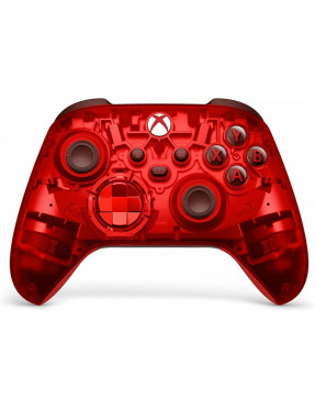 Microsoft Xbox Wireless Controller | Pulse Cipher