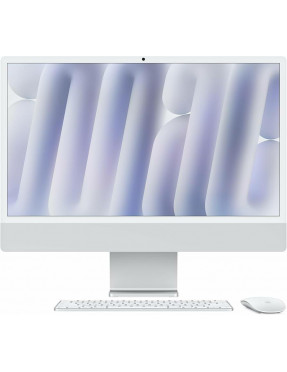 Apple Computer iMac 24