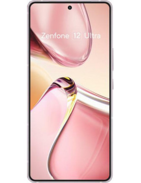 ASUS Zenfone 12 Ultra antibakterielles Schutzglas