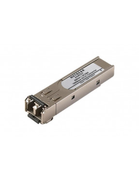 Netgear AGM731F Managebares Gigabit-Fiber(LC)-Modul
