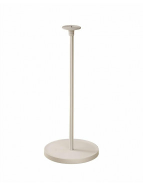 Xgimi XGIMI Floor Stand für HORIZON S Series