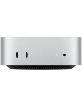 Apple Computer Mac mini 2024 M4/16/256 GB 10C CPU 10C GPU 10