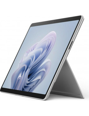 Microsoft B2B: Surface Pro 10 Platin 13