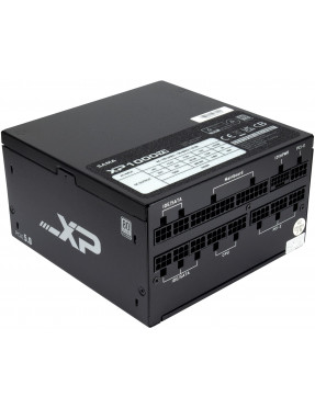 Inter-Tech Sama XPH-1000A 1000W ATX 3.0  Netzteil 120 mm