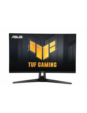 ASUS TUF VG27UQA 68,6cm (27