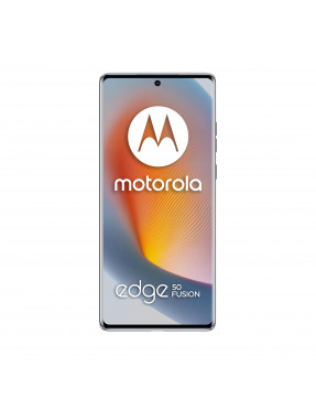 Motorola edge50 Fusion 8/256 GB Android 14 Smartphone Marhsm