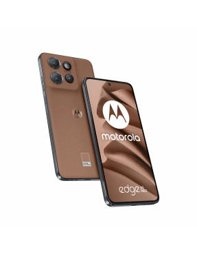 Motorola moto edge50 Neo 12/512 GB Android 14 Smartphone Moc