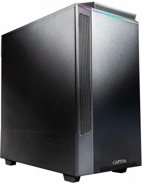 CAPTIVA Captiva PC Workstation I78-164 i9-14900K 64GB/2TB SS