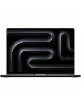 Apple Computer MacBook Pro 14
