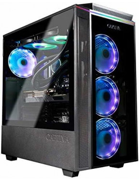 CAPTIVA Captiva Highend Gaming I84-733 16