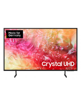 SAMSUNG Samsung GU75DU7179 189cm 75
