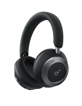 Soundcore soundcore Space One Pro True-Wireless Over-Ear Blu