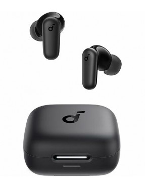 Soundcore soundcore P30i v2 True Wireless Bluetooth-Kopfhöre