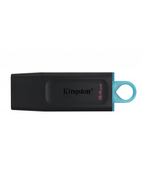 Kingston DataTraveler Exodia - USB-Flash 64GB