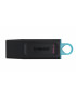 Kingston DataTraveler Exodia - USB-Flash 64GB