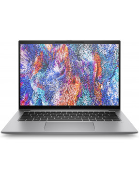 HP ZBook Firefly 14 G11 A 14