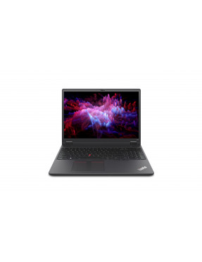 Lenovo ThinkPad P16v G1 16