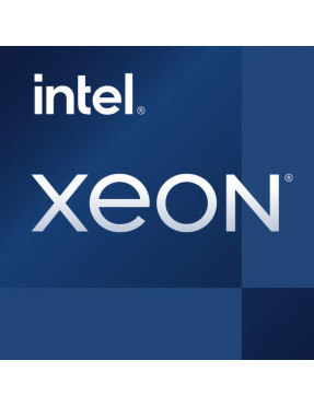 Intel INTEL Xeon E-2334 4x 3,4GHz 8MB Turbo/HT (Rocket Lake-