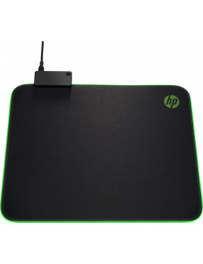HP Pavilion Gaming 400 Mouspad