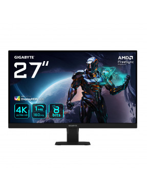 GIGABYTE Gigabyte GS27U 68,6cm (27