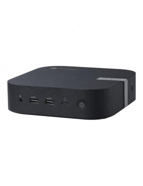 ASUS CHROMEBOX5-S7009UN+ i7-1260P/16GB/256GB Chrome OS