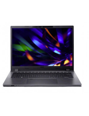 Acer TraveMate P2 TMP214-43-TCO-R0V9 14