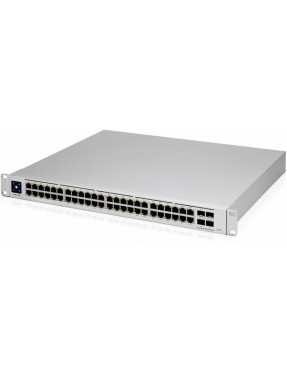 Ubiquiti Networks Ubiquiti UniFi Switch USW-PRO-48-POE Gen2-