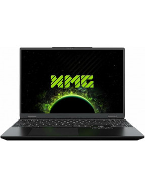 XMG/SCHENKER XMG EVO 14 M24cry 14