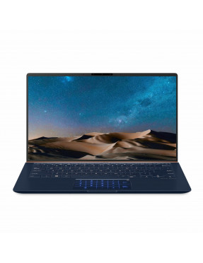 ASUS Zenbook A14 OLED 14