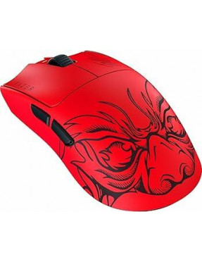 Razer RAZER Viper V3 Pro Faker Edition, Ultraleichte, kabell