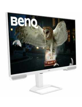 BenQ EW3290U 80cm (31.5