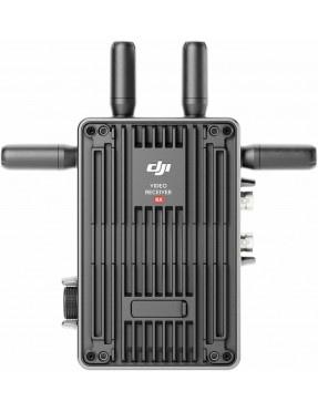 DJI Video Receiver
