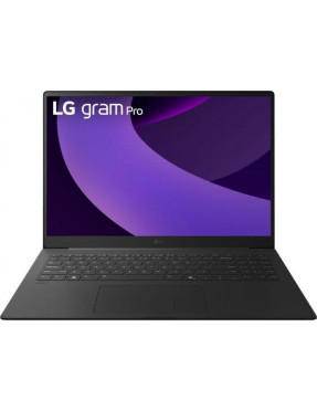 LG Electronics LG gram Pro 16