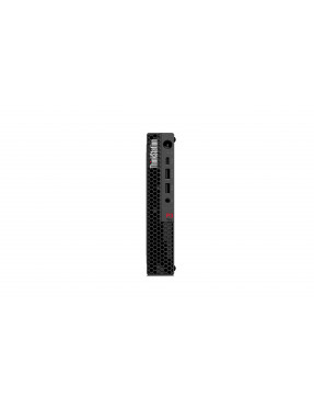Lenovo ThinkStation P3 Tiny i7-14700 32GB/1TB A400 Win11 Pro