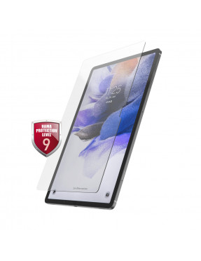 Hama 00216314 Displayschutzglas Premium für Samsung Galaxy T