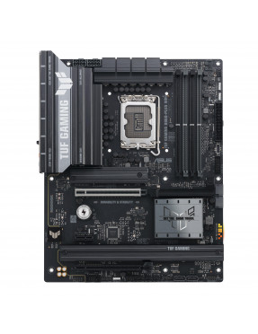ASUS TUF GAMING B860-PLUS WIFI Mainboard Sockel 1851 DP/HDMI