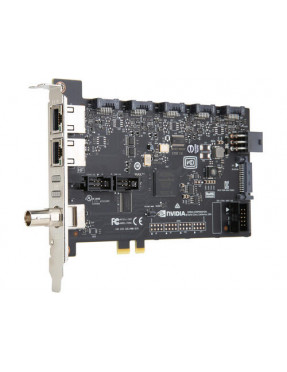 PNY NVIDIA Quadro Sync Board für P-Serie