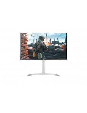 LG Electronics LG 27UP650K-W 68,4cm (27