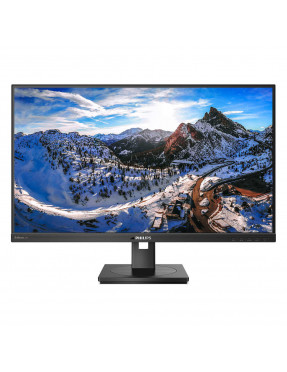 Philips 279P1 68,6cm (27