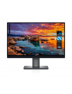 Dell UltraSharp UP2720QA 68,6cm (27