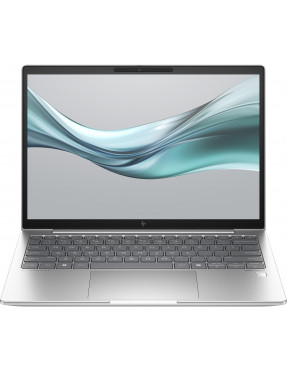 HP EliteBook 630 G11 13,3