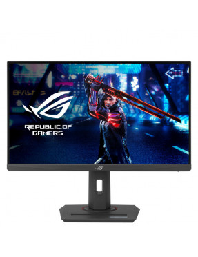 ASUS ROG Strix XG259QNS 62,2cm (24.5