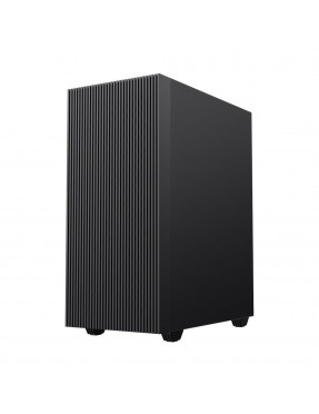 HYRICAN Hyrican Gamemax Edge 7389 R5-5500 16GB/1TB SSD RTX 4